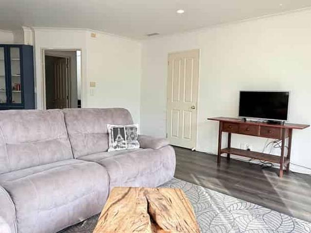 House for rent in Wairau Valley, Oroua County