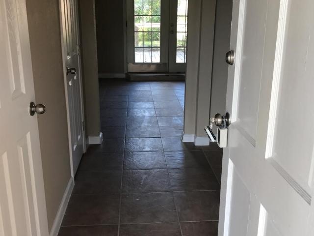 House for sale in Hitchcock, Texas