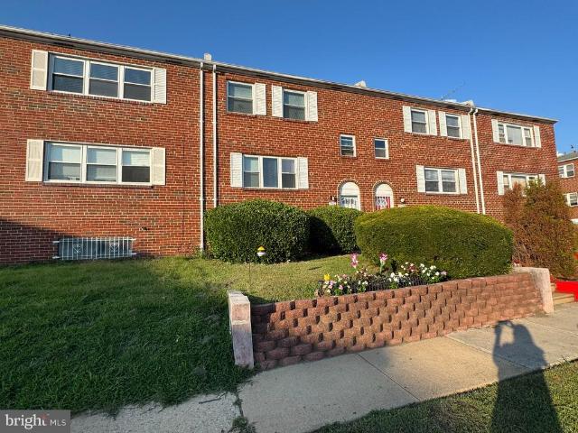 House for sale in Philadelphia, Pennsylvania