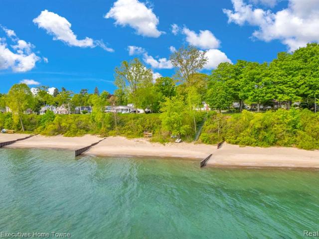 Land for sale in Lexington