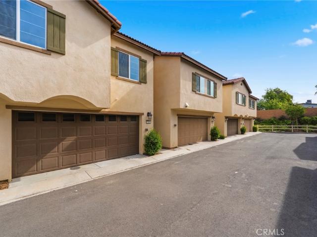 Condo for sale in Riverside, California