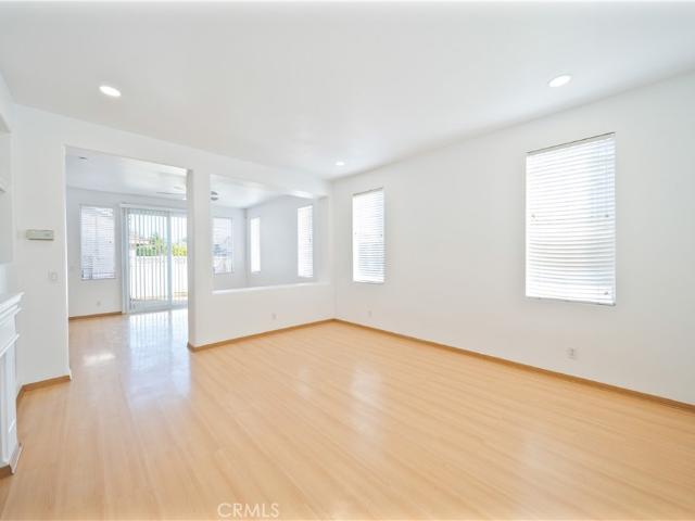 House for sale in Pico Rivera, California