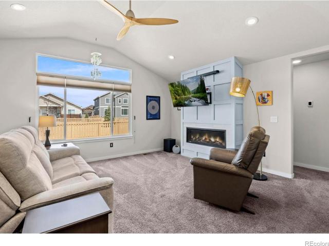 House for sale in Timnath, Colorado
