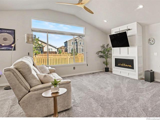 House for sale in Timnath, Larimer County