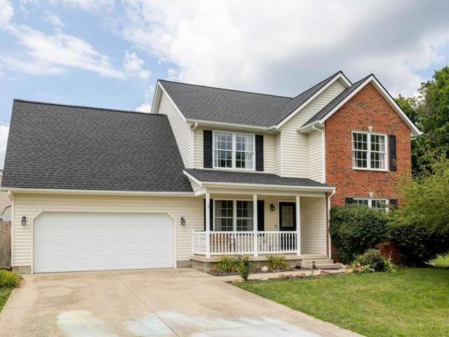 House for sale in Bloomington Of Minnesota, Indiana