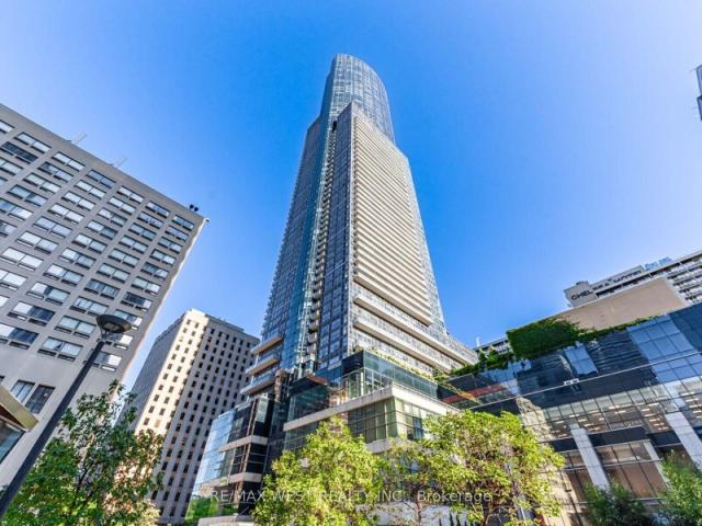 Condo for rent in Woburn, Ontario