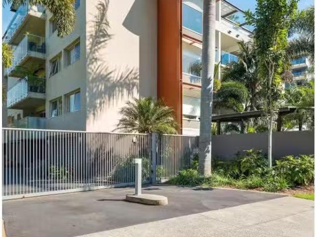 Apartment for rent in Telegraph Point, New South Wales