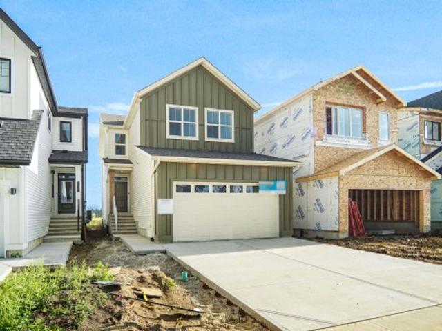 House for sale in Beaumont