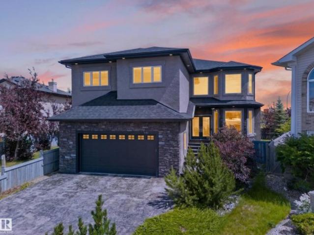 House for sale in Wedgewood, Alberta