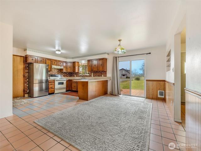 House for sale in Ilwaco, Pacific County