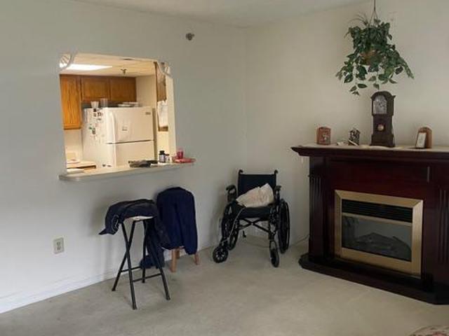 Condo for sale in Bucks, Pennsylvania