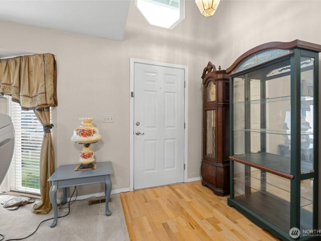 House for sale in Stanwood, Washington