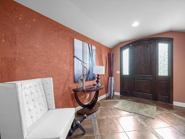 House for sale in Belton, Missouri