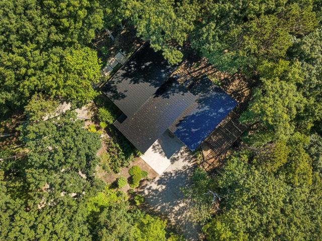 Commercial for sale in Michigan
