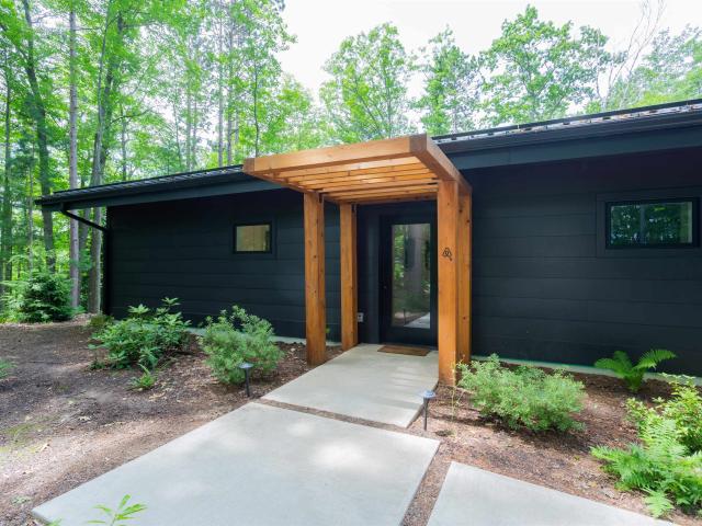 Commercial for sale in Michigan