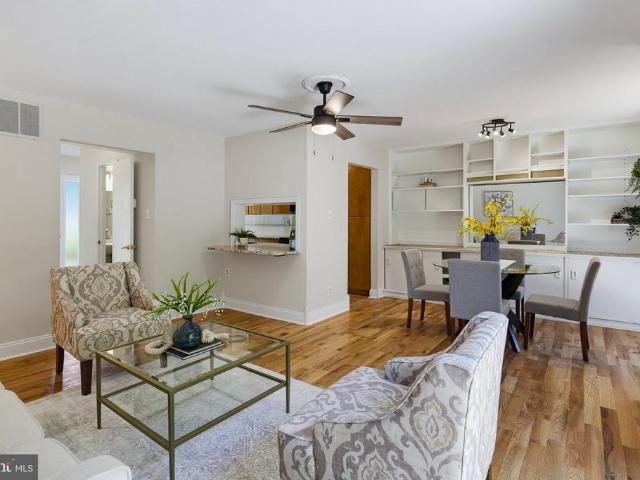 Condo for sale in Maryland