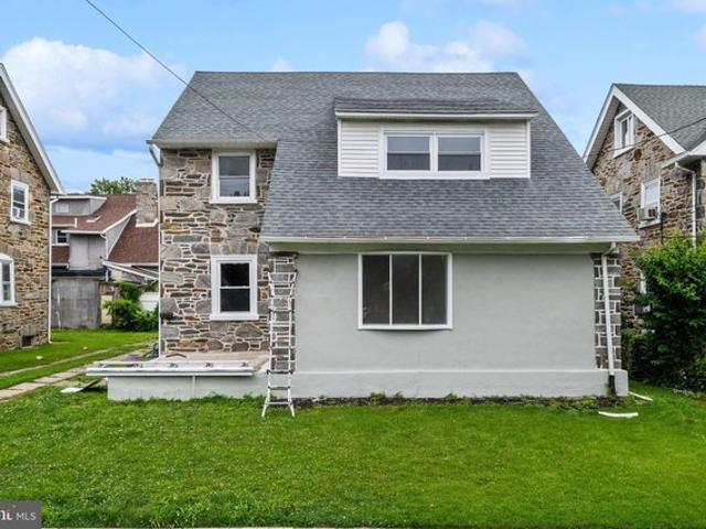 House for sale in Delco, Pennsylvania