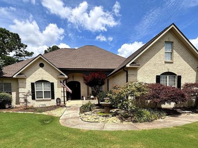 House for sale in Owens Cross Roads, Alabama