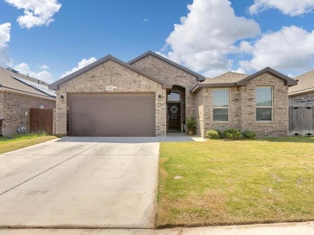 House for sale in Midland, Texas