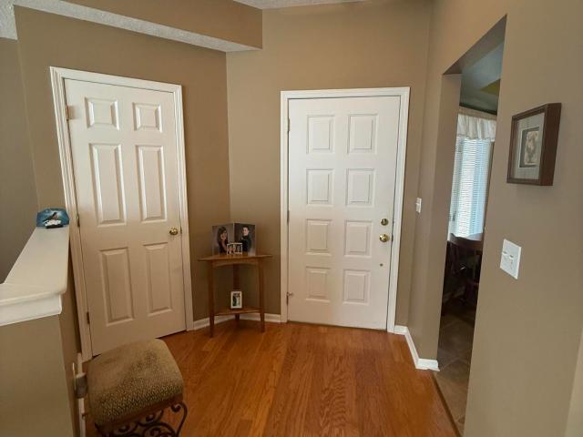 Condo for sale in Eaton, Michigan