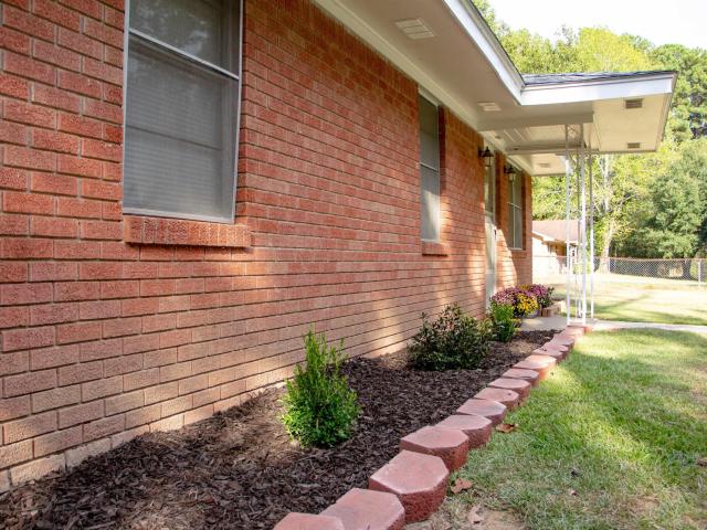 House for sale in Pine Bluff, Jefferson County