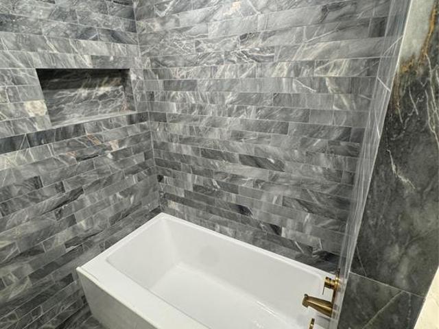 House for sale in Dallas, Texas