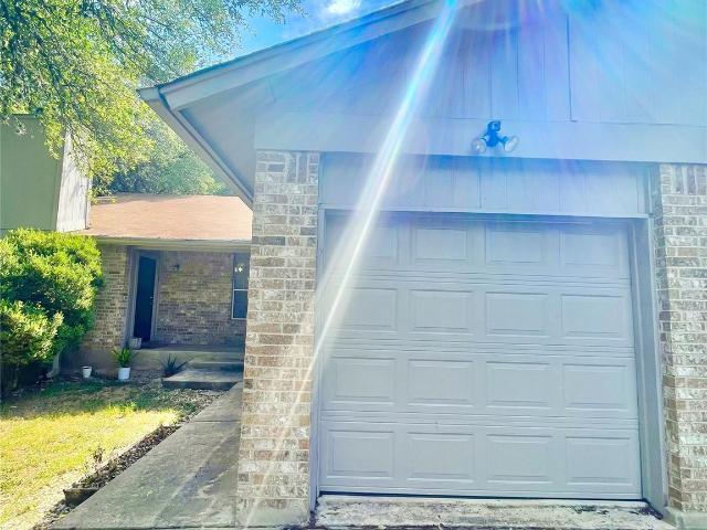 Property for rent in Austin, Texas