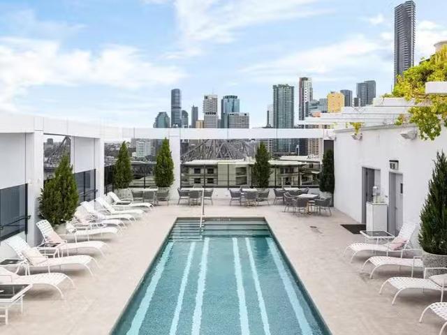 Apartment for rent in Camerons Creek, Victoria