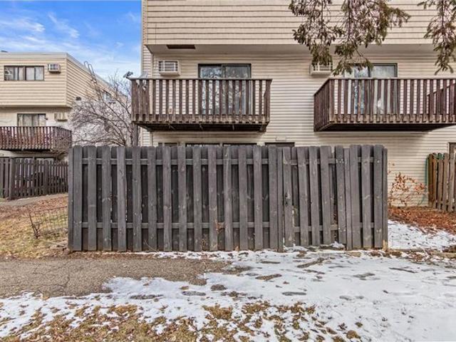 Condo for sale in Brooklyn Park, Hennepin County