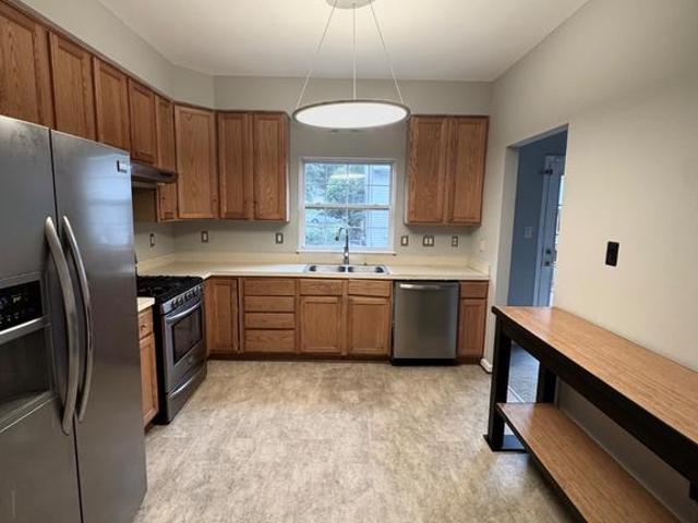 Townhouse for sale in Clinton, Maryland