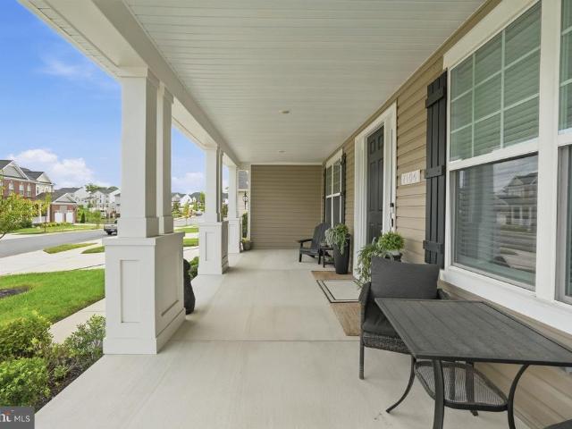 House for sale in Glenn Dale, Maryland