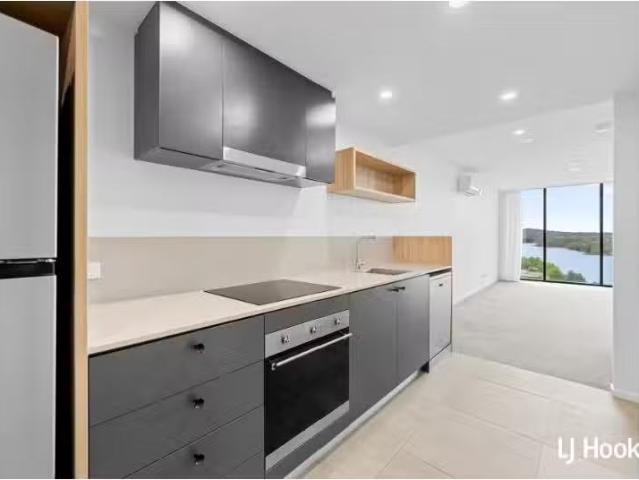 Apartment for rent in Belconnen Dc, Australian Capital Territory