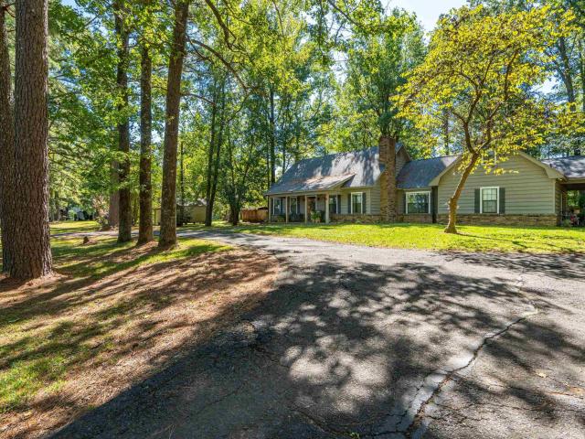 House for sale in Ark