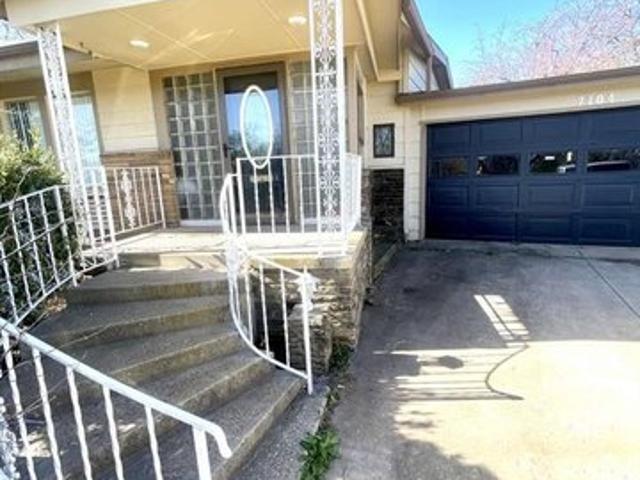 House for sale in Oklahoma City, Oklahoma County