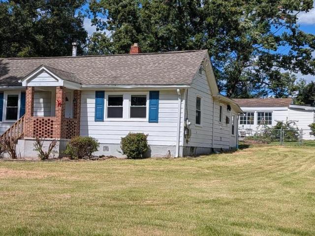 Property for rent in Springfield, Fairfax County