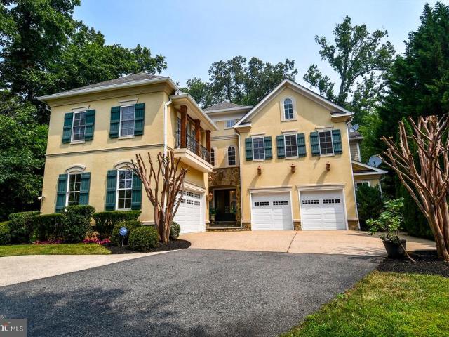 Property for rent in Virginia