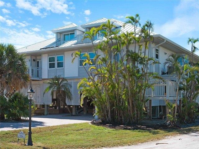 House for sale in Florida