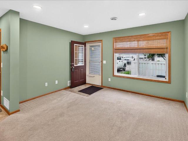 Townhouse for sale in Otsego, Wright County