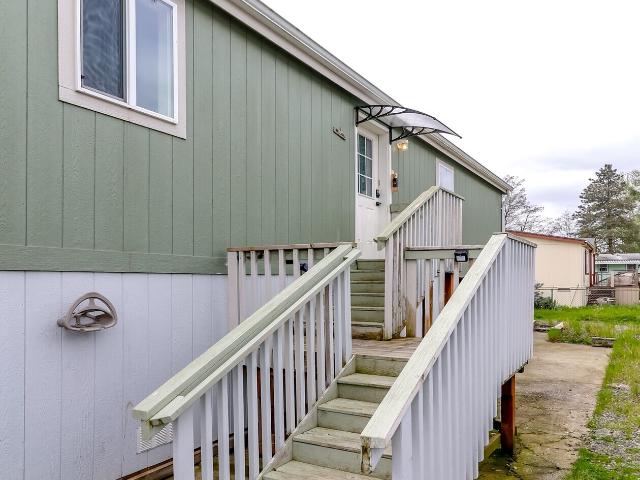 House for sale in Sumner, Washington