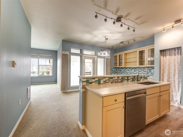 Condo for sale in Stanwood, Snohomish County