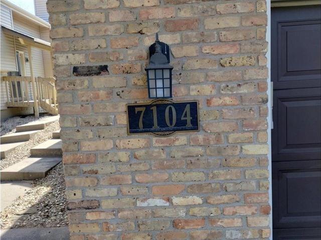 Townhouse for sale in Hennepin, Minnesota