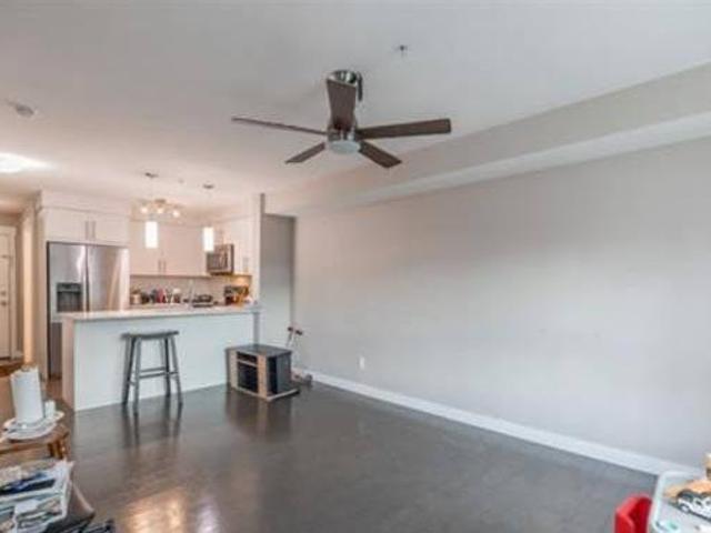 House for sale in Northwest, Alberta