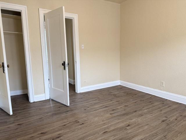 Apartment for rent in Chicago, Cook County