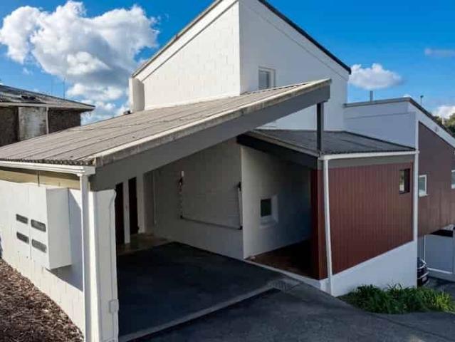 House for rent in Wairau Valley, Oroua County