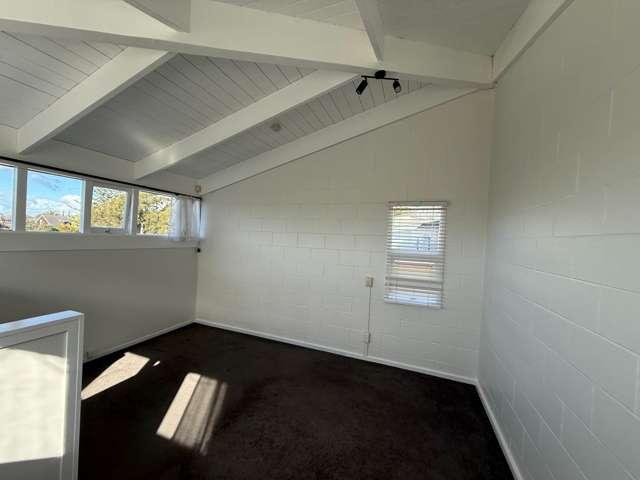 House for rent in Wairau Valley, Oroua County