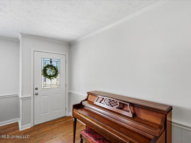 House for sale in Gateway North, Ridgeland