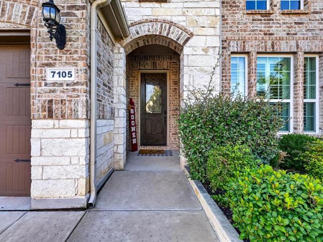 House for sale in Argyle, Denton County