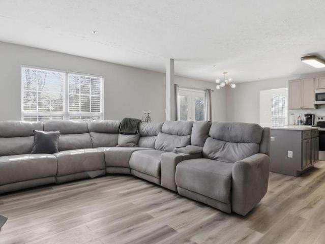 House for sale in Clinton, Maryland