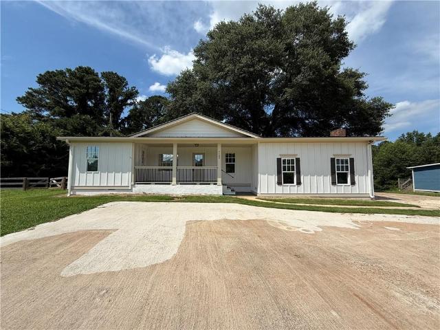 Property for rent in Woodstock, Georgia
