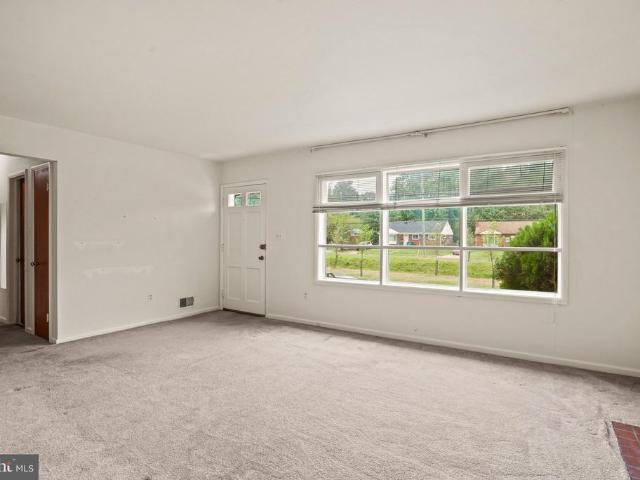 House for sale in District Heights, Maryland